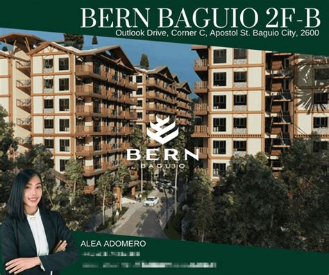 lakandula baguio city